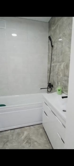 Ремонт квартир и офисов