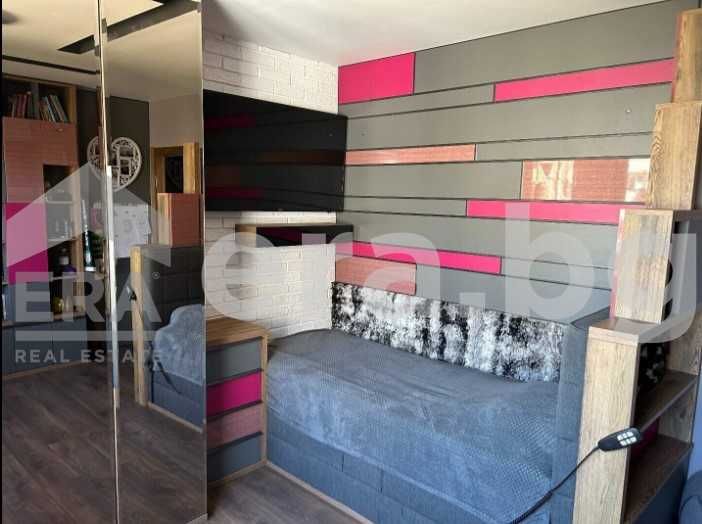 Продава се Четиристаен апартамент в Варна, Център - 123 кв.м за 2846 €/кв.м - Снимка #8