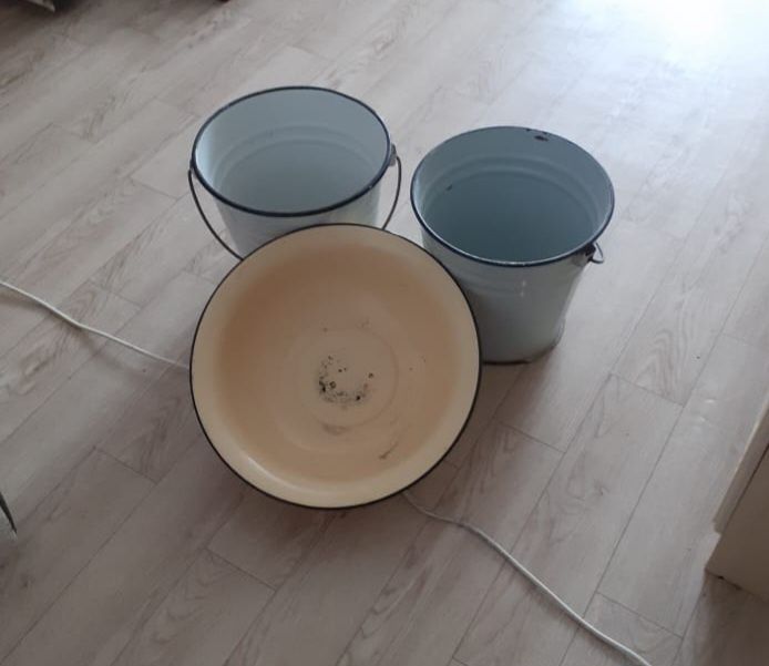 Срочно продам за 5000, хорошего качества