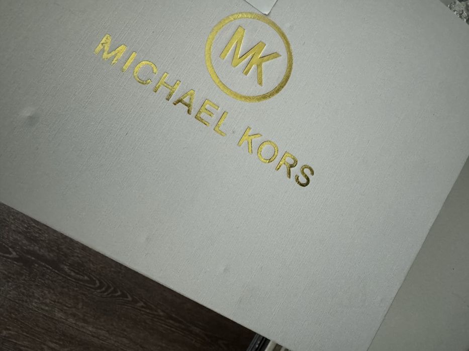 Продам новые сумки