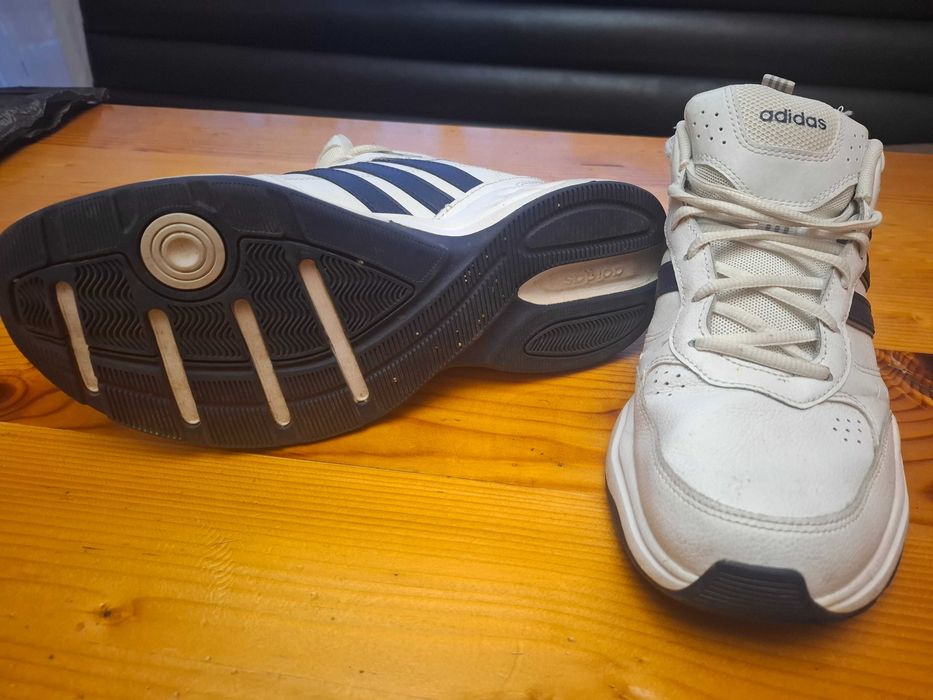 Мъжки маратонки Adidas