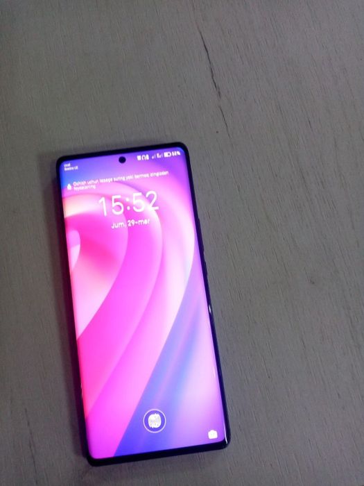 HONOR X9a 2023 yangi