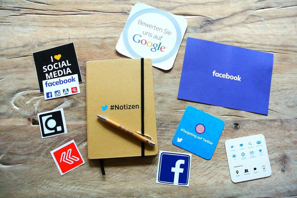 Publicitate si web design Premium