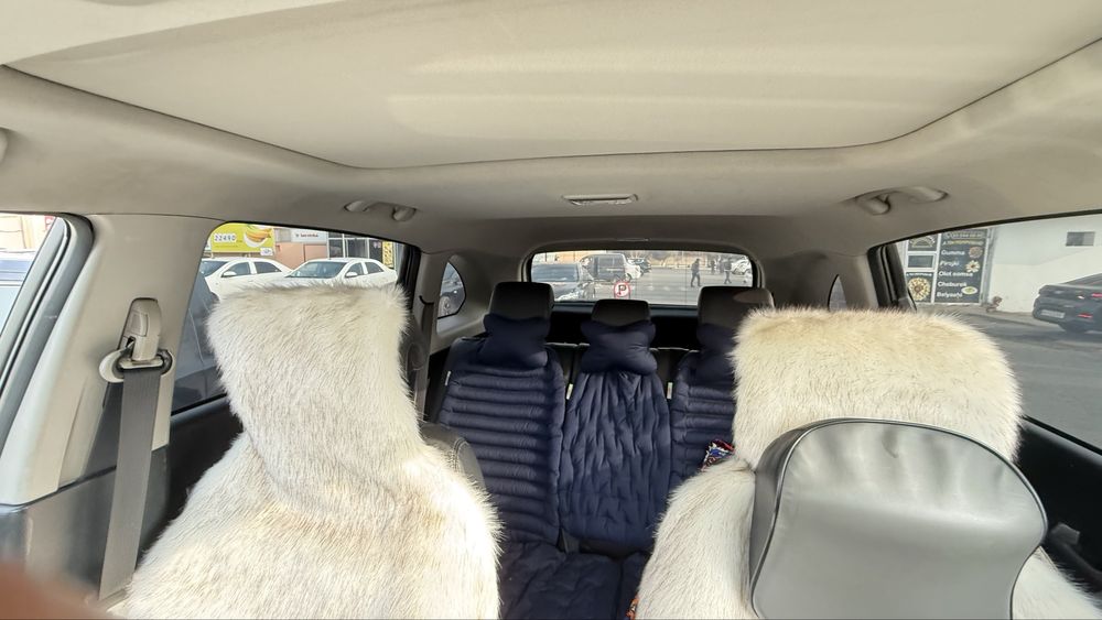 Captiva 3plus Каптива 3плус