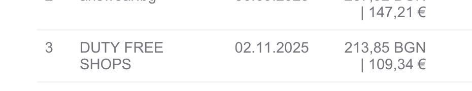 Emporio Armani Stronger With You Intenseley