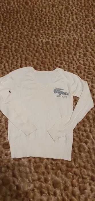 Кофта свитер женский