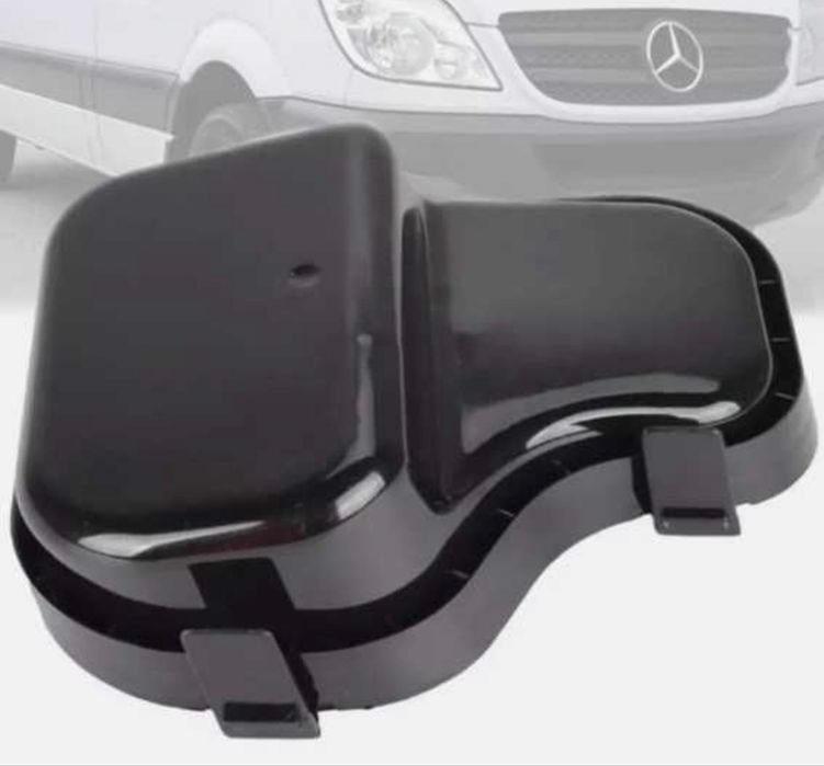 Капак фар Спринтер 906