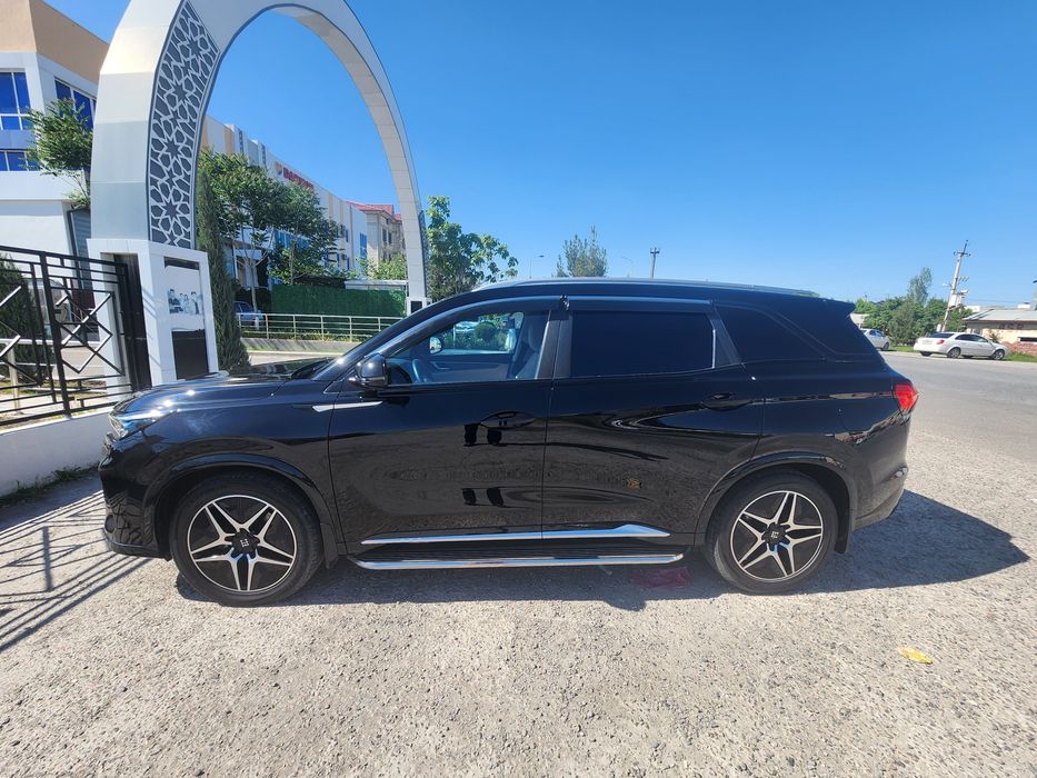 Фенгон 508 гибрид