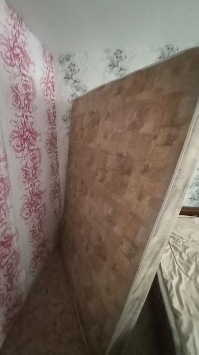 Матрас 2/1,5м қалыңдығы 15см
