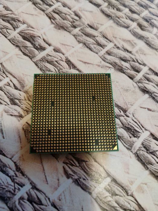 i5 760,i5 2320,AMD hd995z