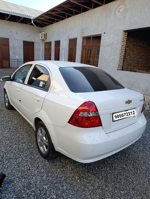 Нехиа 3 4 позиция