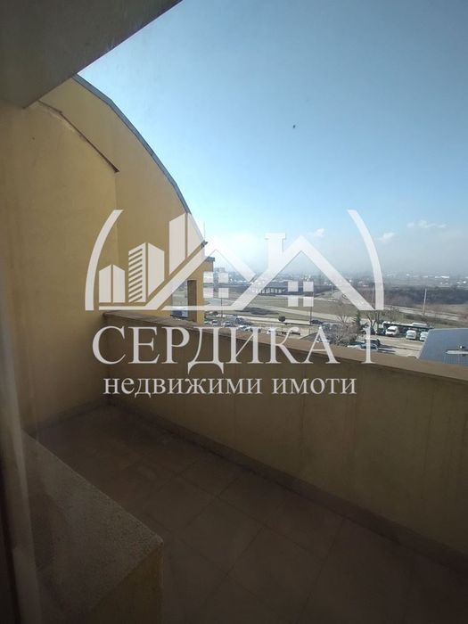 Продава се Двустаен апартамент в Благоевград, Бялата висота - 82 кв.м за 509 €/кв.м - Снимка #5