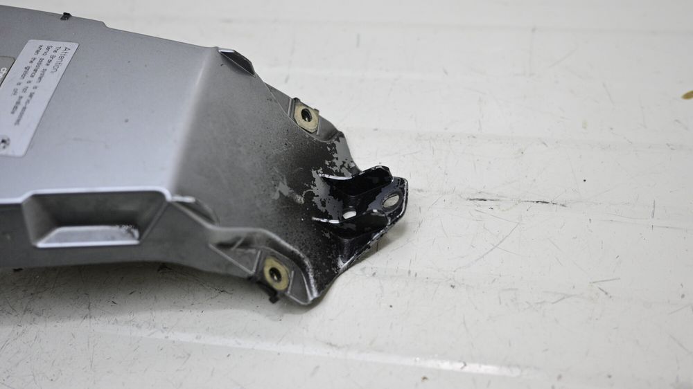 Carena Centrala Rezervor Benzina BMW R1200RT 2005 - 2009 K26