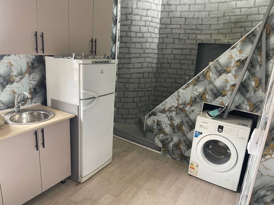 4 ком Саракулка Мирабадский район аренда дома