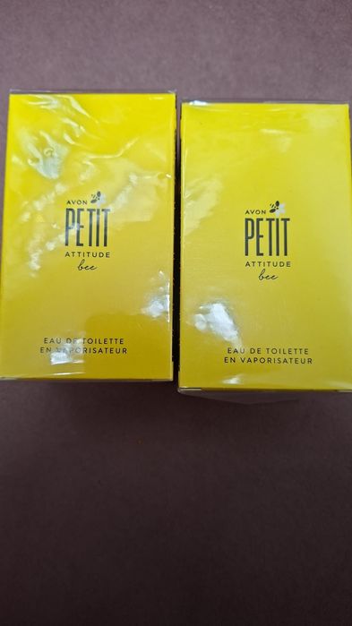 Дамски Парфюми Avon  промо цени