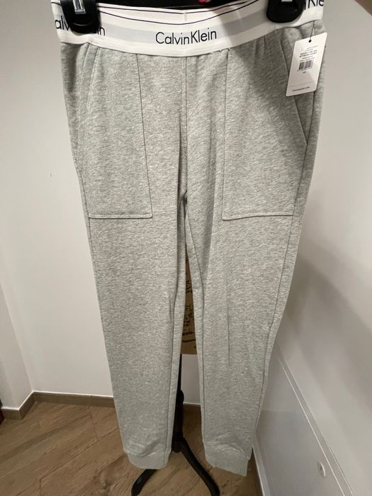 Set dama Calvin Klein