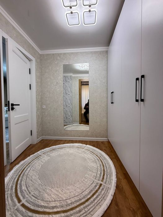 Продам 1в2/2/4 Буюк Ипак Йули 171 школа