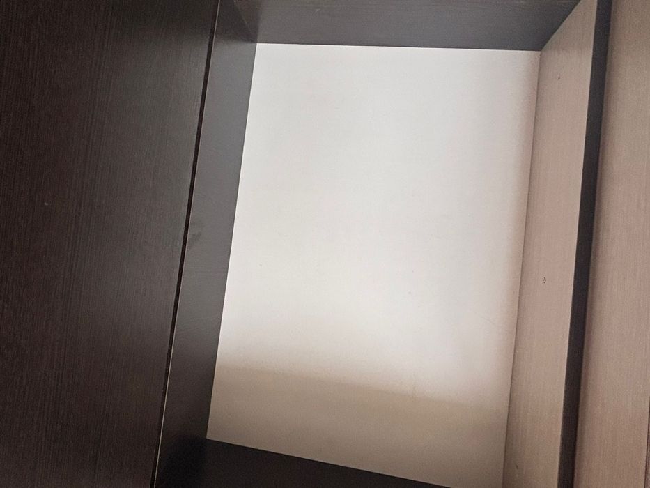 Продаётся детская кровать