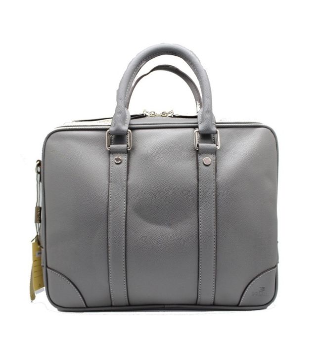 Продам сумка унисекс