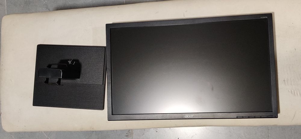 Продам мониторы 19", 20", 22", 24"