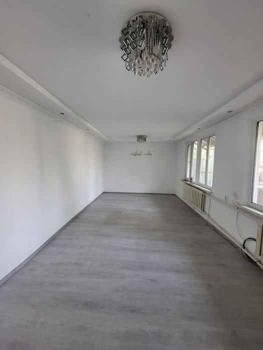 Продам Дом срочно