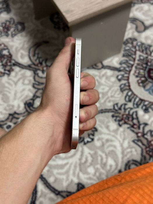 Iphone 12 min srochna sotlad