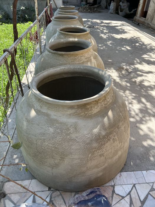 Tandir Bukhara viloyat Vobkent tuman