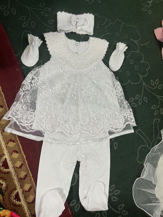 Новорожденний канверт turetskiy новий