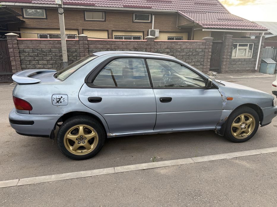 Авто в рассрочку