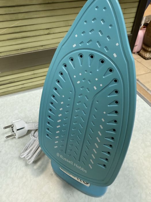 Ютия Russel Hobbs 26482-56