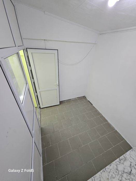 Сдам в аренду бутик