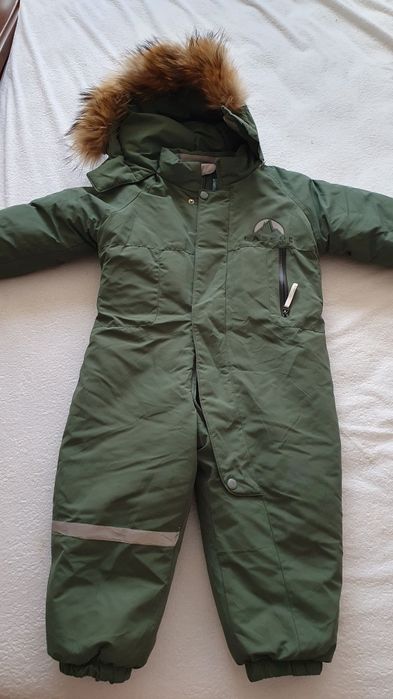 Продам комбенизон