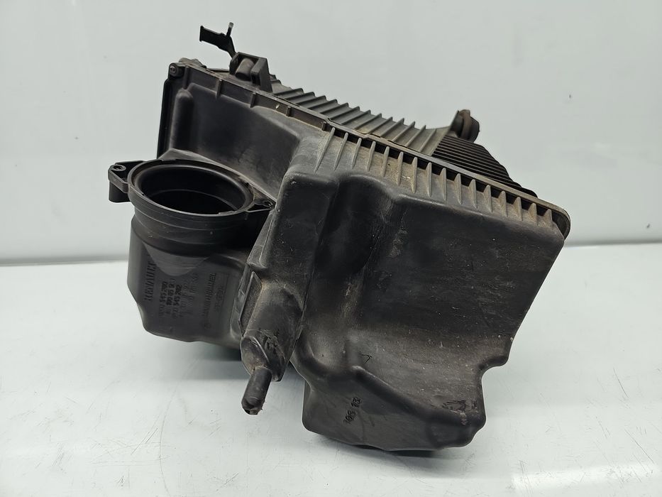 Carcasa filtru aer Renault Grand Scenic 2 [Fabr 2003-2008] 8200545280