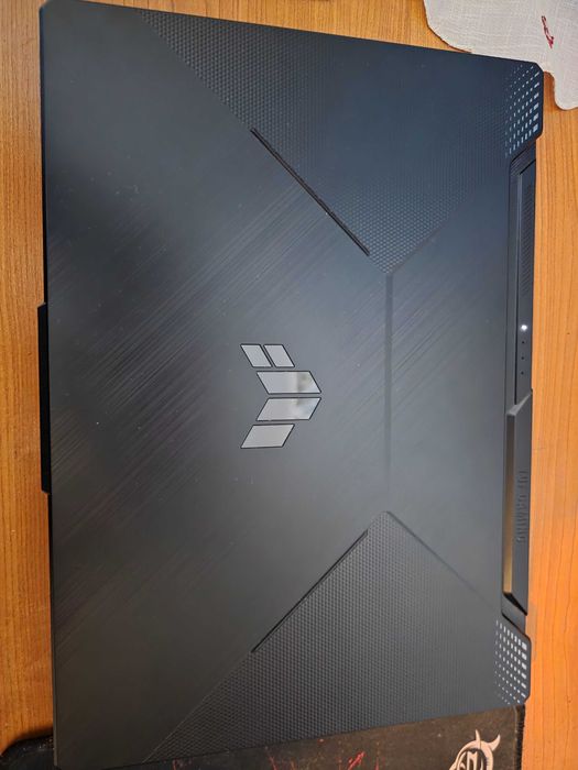 Laptop Gaming Asus Tuf