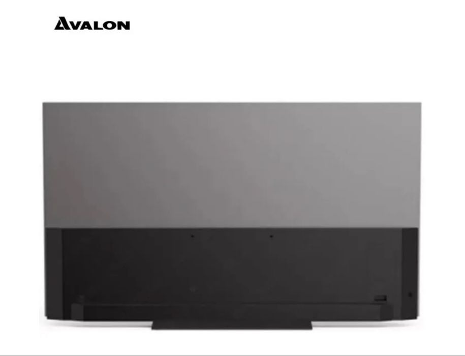 Avalon 65 televizor