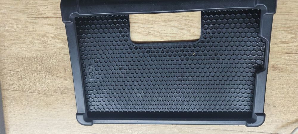 Таблет Lenovo Yoga YT-X705L
