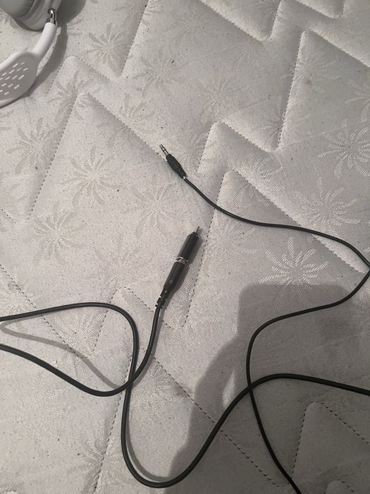 Микрофон fifine am8