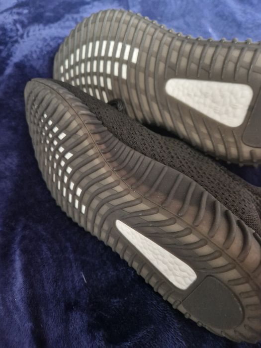 Adidasi adidas dama
