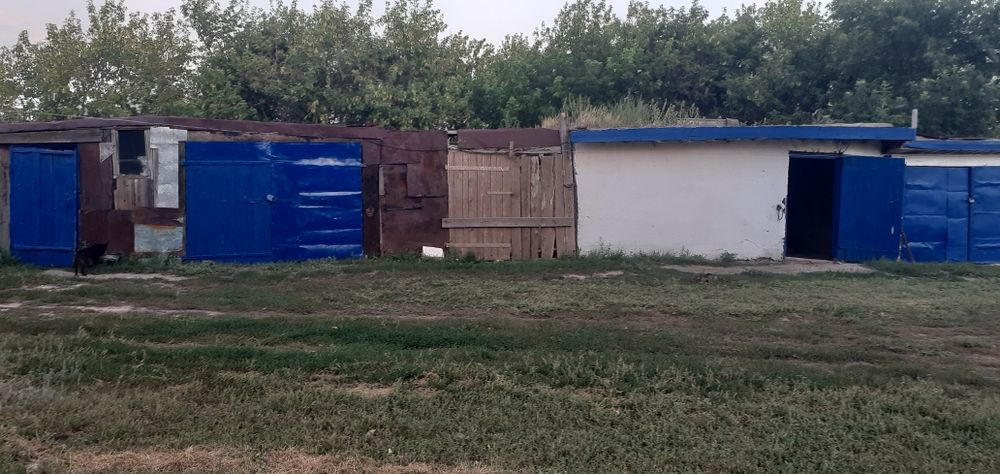 Срочно продается дом!