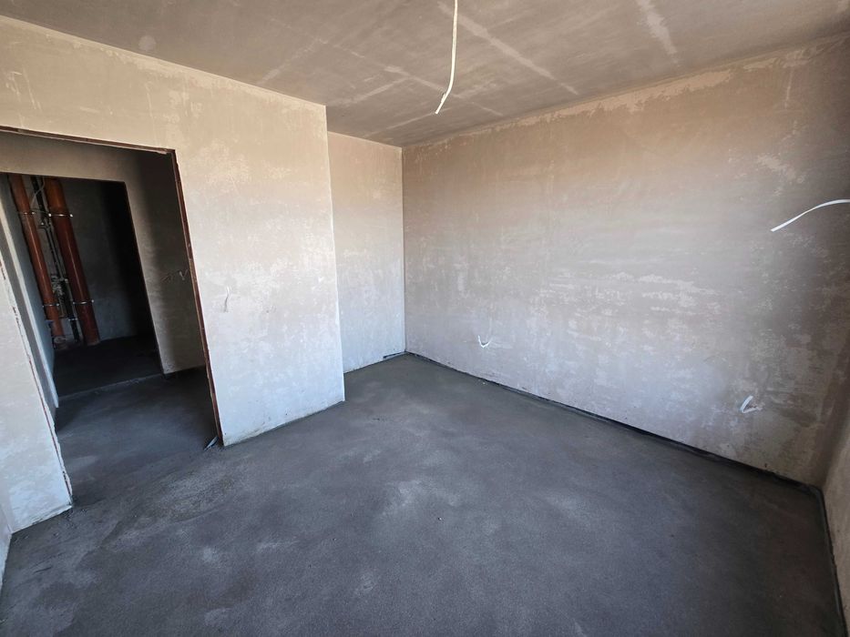 Продава се Двустаен апартамент в Велико Търново, Акация - 70 кв.м за 801 €/кв.м - Снимка #3