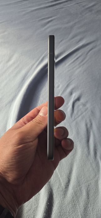 Honor 600 lite 256 gb