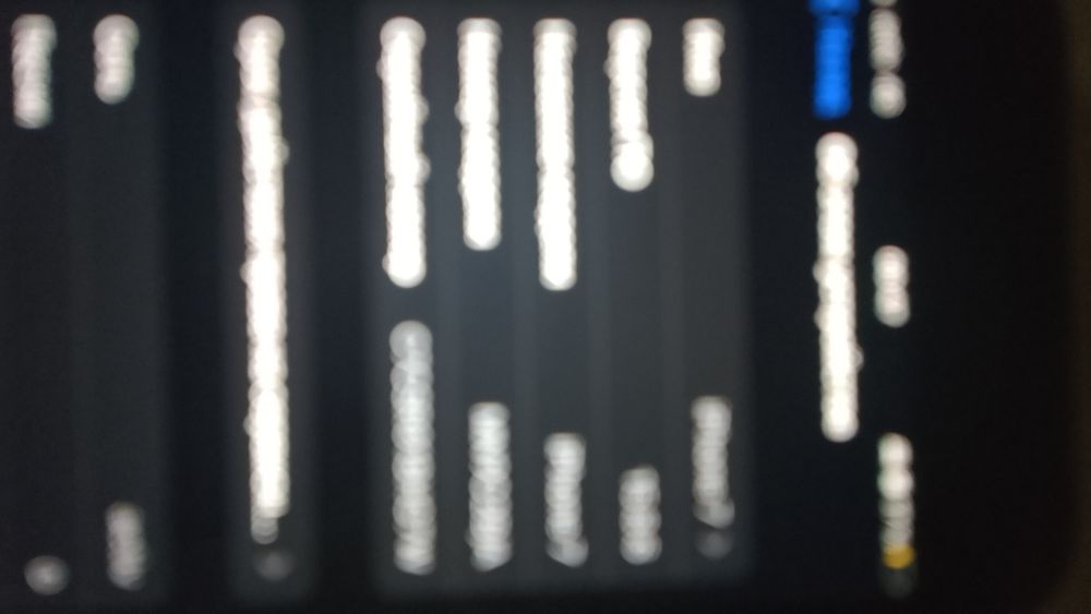 Продам айфон 7 256