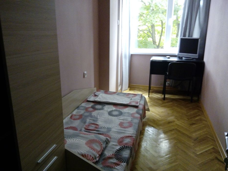 Дава се под наем Къща в Свищов - 100 кв.м за 66.3 € - Снимка #5