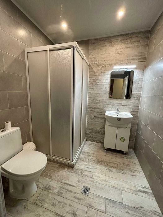 Дава се под наем Двустаен апартамент в София, Витоша - 60 кв.м за 548 € - Снимка #6