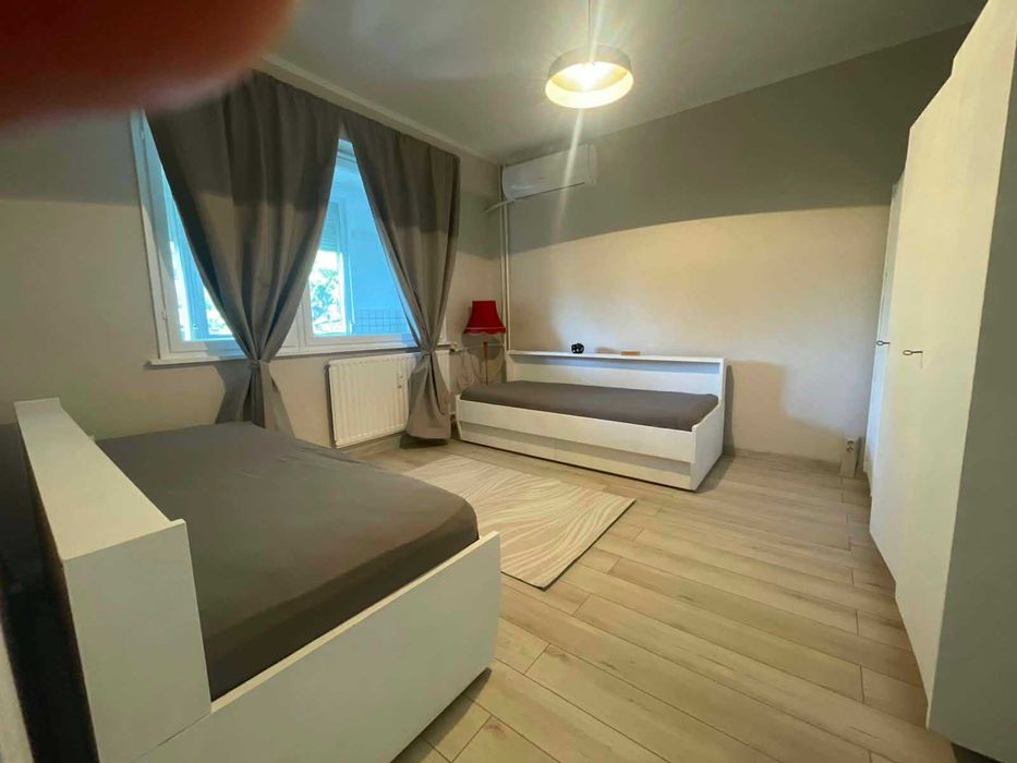 Дава се под наем Двустаен апартамент в София, Дружба 1 - 65 кв.м за 700 € - Снимка #7