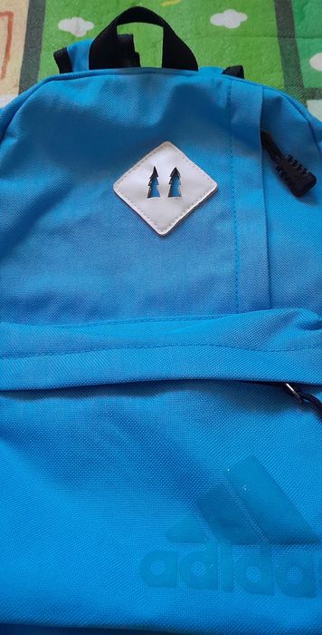 Сумка для мальчик