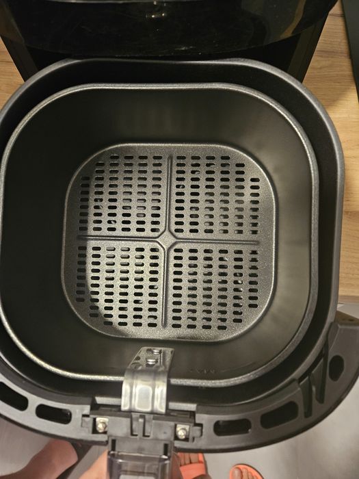 Philips Airfryer Essential L 4.1L
