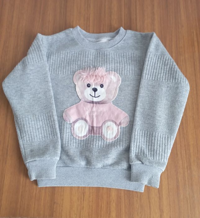 Кофточки детские