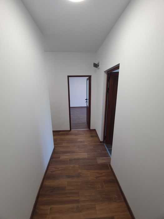 Продава се Тристаен апартамент в Велико Търново, Зона Б - 78 кв.м за 1353 €/кв.м - Снимка #12