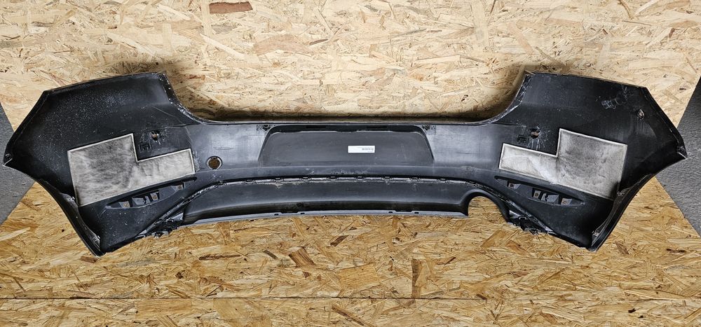 Bară față/Spate Golf 7 Facelift cea pe Față, Toate Originale Preț jos